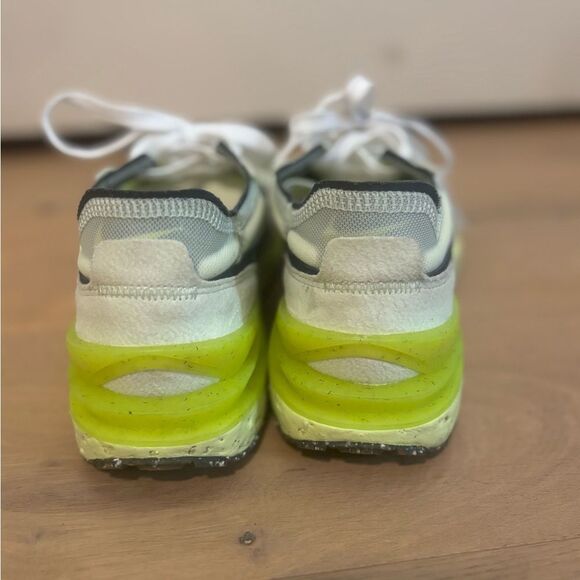 Nike One Men's Waffle Lightweight sneaker - Picture 5 of 8